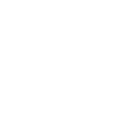 Segelschule Altwarp
